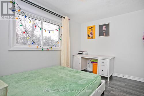 170 John Tabor Trail, Toronto, ON 