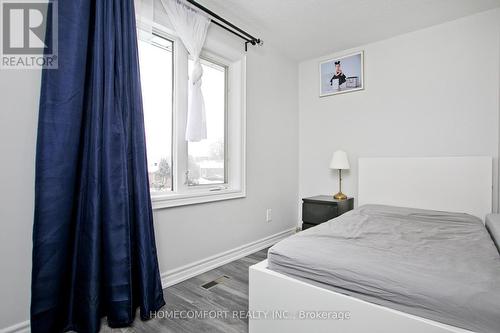 170 John Tabor Trail, Toronto, ON 