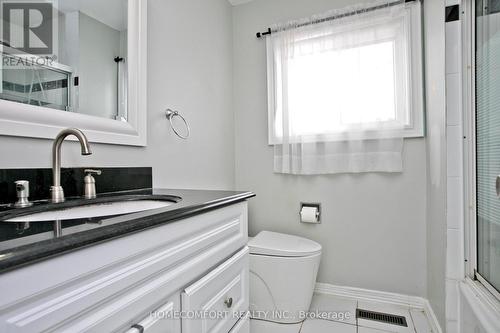 170 John Tabor Trail, Toronto, ON 