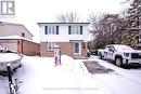 170 John Tabor Trail, Toronto, ON 