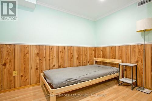 170 John Tabor Trail, Toronto, ON 