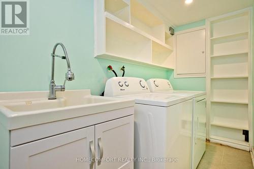 170 John Tabor Trail, Toronto, ON 