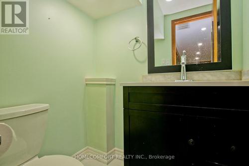 170 John Tabor Trail, Toronto, ON 
