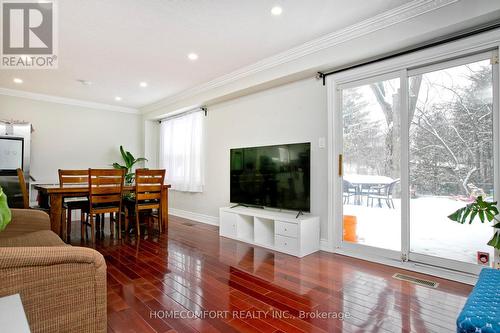 170 John Tabor Trail, Toronto, ON 