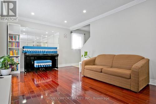 170 John Tabor Trail, Toronto, ON 