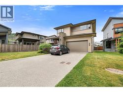 39340 FALCON CRESCENT Squamish, BC V8B 0Y9