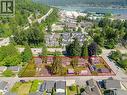 2115-2131 St Johns Street, Port Moody, BC 