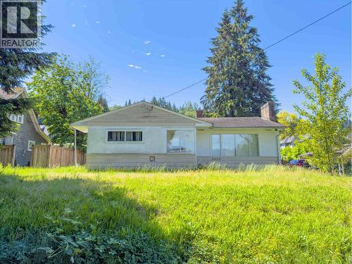 2115-2131 St Johns Street, Port Moody, BC 