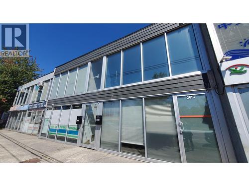 2653 Kingsway, Vancouver, BC 