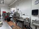 1312 Sw Marine Drive, Vancouver, BC 