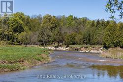 157659 7TH LINE  Meaford, ON N4L 1W6
