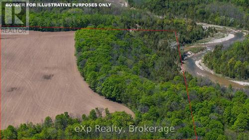 157659 7Th Line, Meaford, ON 