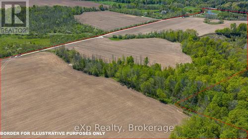 157659 7Th Line, Meaford, ON 