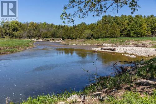 157659 7Th Line, Meaford, ON 
