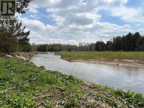157659 7Th Line, Meaford, ON 