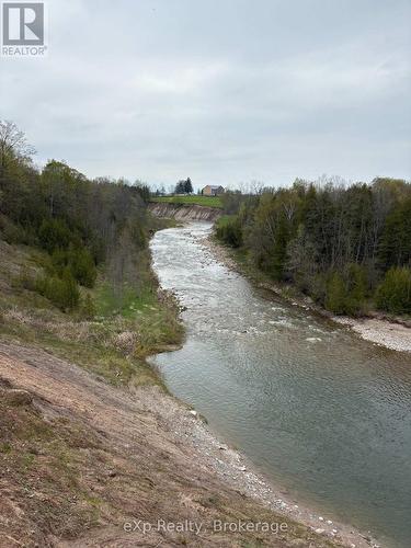 157659 7Th Line, Meaford, ON 