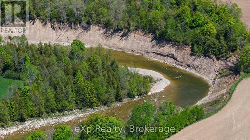 157659 7Th Line, Meaford, ON 