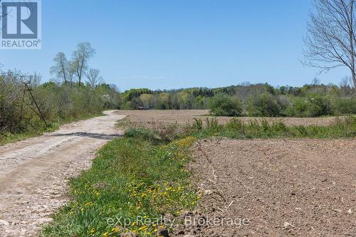 157659 7Th Line, Meaford, ON 