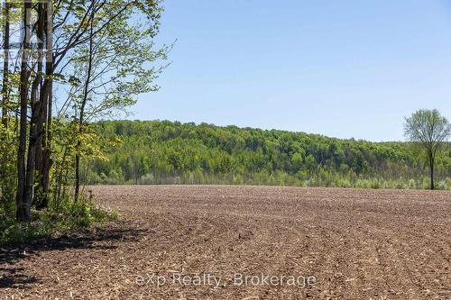 157659 7Th Line, Meaford, ON 