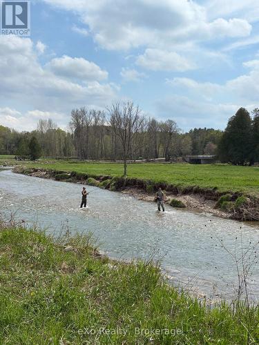 157659 7Th Line, Meaford, ON 