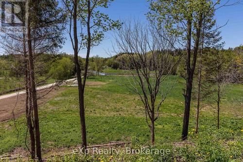 157659 7Th Line, Meaford, ON 