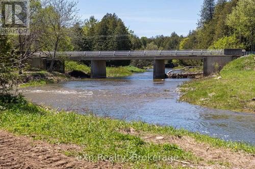 157659 7Th Line, Meaford, ON 