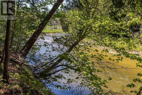 157659 7Th Line, Meaford, ON 