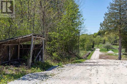 157659 7Th Line, Meaford, ON 