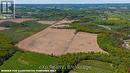 157659 7Th Line, Meaford, ON 