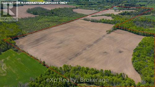 157659 7Th Line, Meaford, ON 