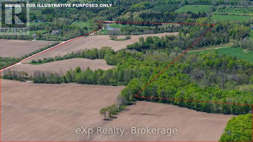 157659 7Th Line, Meaford, ON 