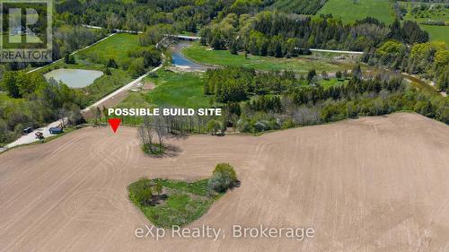 157659 7Th Line, Meaford, ON 