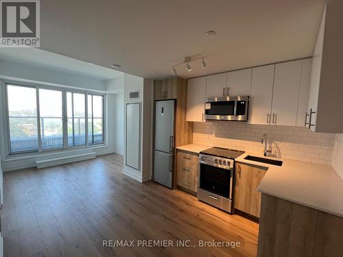 903 - 1195 The Queensway, Toronto, ON 