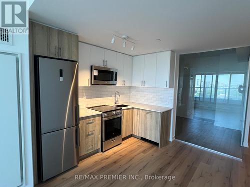 903 - 1195 The Queensway, Toronto, ON 
