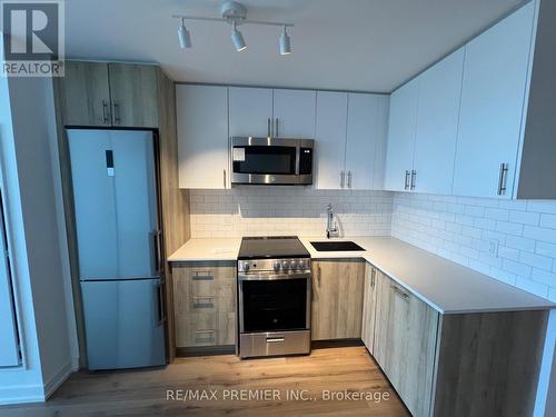 903 - 1195 The Queensway, Toronto, ON 