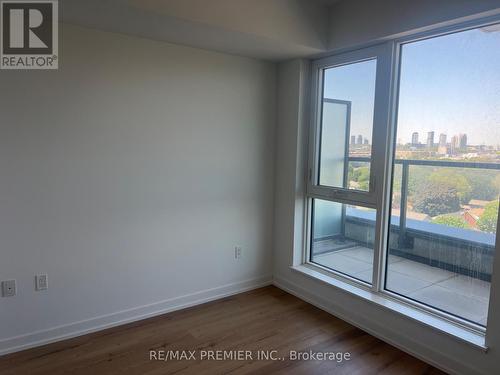 903 - 1195 The Queensway, Toronto, ON 