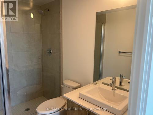 903 - 1195 The Queensway, Toronto, ON 