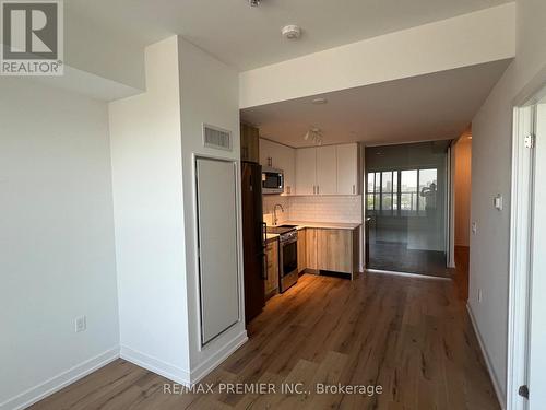 903 - 1195 The Queensway, Toronto, ON 