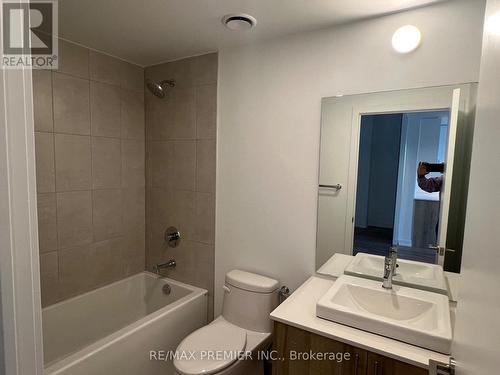 903 - 1195 The Queensway, Toronto, ON 