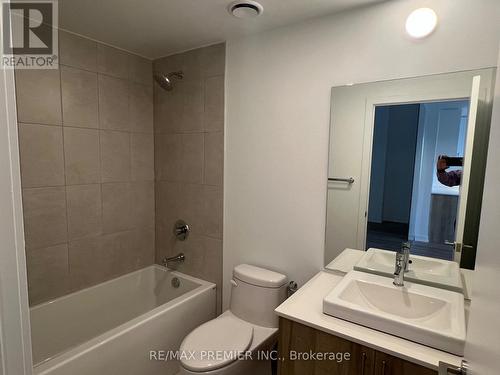 903 - 1195 The Queensway, Toronto, ON 