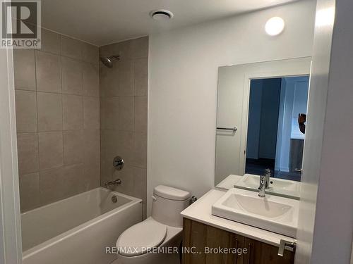 903 - 1195 The Queensway, Toronto, ON 