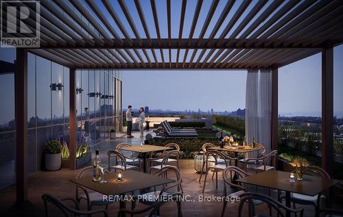 903 - 1195 The Queensway, Toronto, ON 