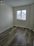 110 Crystalview Crescent, Brampton, ON 