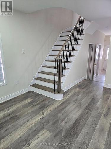 110 Crystalview Crescent, Brampton, ON 