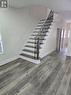 110 Crystalview Crescent, Brampton, ON 