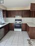 110 Crystalview Crescent, Brampton, ON 