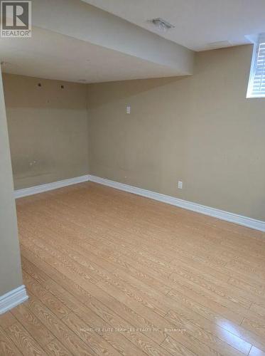 110 Crystalview Crescent, Brampton, ON 