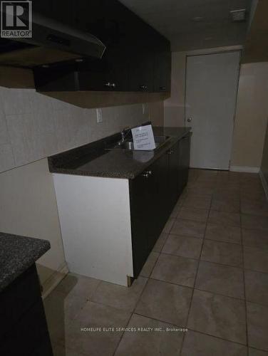 110 Crystalview Crescent, Brampton, ON 