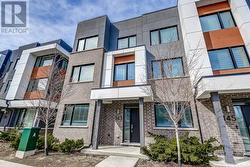 143 GROVEWOOD COMMON Oakville, ON L6H 0X5