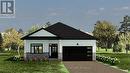 2 - 430 Head Street, Strathroy-Caradoc (Ne), ON 